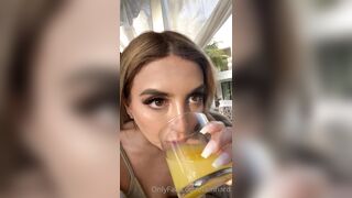 Lamar (Lamhard) OnlyFans Leaks 24 yo Virgin at Texas Tamale  35