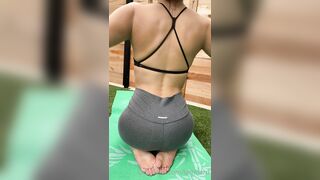 Lamar (Lamhard) OnlyFans Leaks 24 yo Virgin at Texas Tamale  92