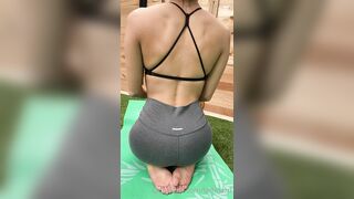 Lamar (Lamhard) OnlyFans Leaks 24 yo Virgin at Texas Tamale  92