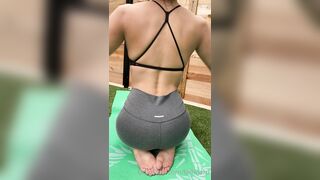 Lamar (Lamhard) OnlyFans Leaks 24 yo Virgin at Texas Tamale  92