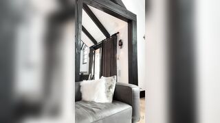 Lamar (Lamhard) OnlyFans Leaks 24 yo Virgin at Texas Tamale  31