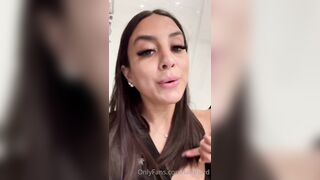 Lamar (Lamhard) OnlyFans Leaks 24 yo Virgin at Texas Tamale  38