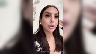 Lamar (Lamhard) OnlyFans Leaks 24 yo Virgin at Texas Tamale  38