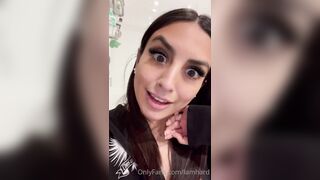 Lamar (Lamhard) OnlyFans Leaks 24 yo Virgin at Texas Tamale  38