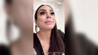 Lamar (Lamhard) OnlyFans Leaks 24 yo Virgin at Texas Tamale  38