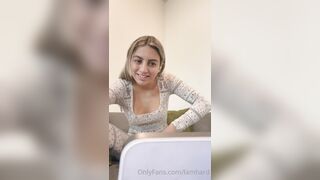 Lamar (Lamhard) OnlyFans Leaks 24 yo Virgin at Texas Tamale  24