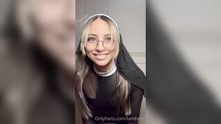 Lamar (Lamhard) OnlyFans Leaks 24 yo Virgin at Texas Tamale  44