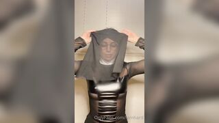 Lamar (Lamhard) OnlyFans Leaks 24 yo Virgin at Texas Tamale  44