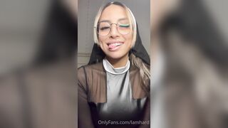 Lamar (Lamhard) OnlyFans Leaks 24 yo Virgin at Texas Tamale  44