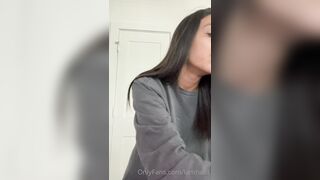 Lamar (Lamhard) OnlyFans Leaks 24 yo Virgin at Texas Tamale  73