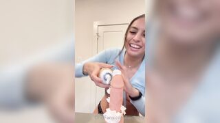 Lamar (Lamhard) OnlyFans Leaks 24 yo Virgin at Texas Tamale  64