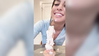 Lamar (Lamhard) OnlyFans Leaks 24 yo Virgin at Texas Tamale  64