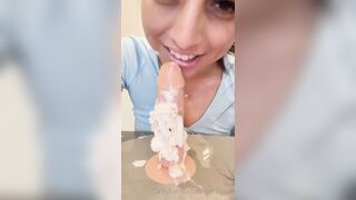 Lamar (Lamhard) OnlyFans Leaks 24 yo Virgin at Texas Tamale  64