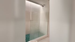 Lamar (Lamhard) OnlyFans Leaks 24 yo Virgin at Texas Tamale  56