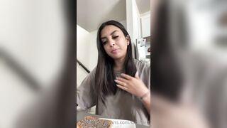 Lamar (Lamhard) OnlyFans Leaks 24 yo Virgin at Texas Tamale  80