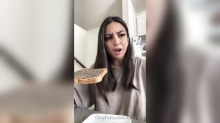 Lamar (Lamhard) OnlyFans Leaks 24 yo Virgin at Texas Tamale  80