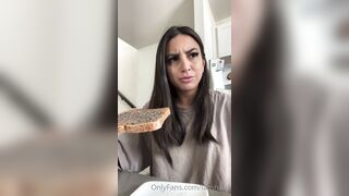 Lamar (Lamhard) OnlyFans Leaks 24 yo Virgin at Texas Tamale  80