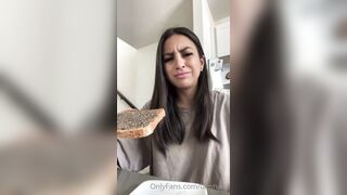 Lamar (Lamhard) OnlyFans Leaks 24 yo Virgin at Texas Tamale  80