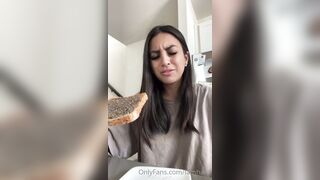 Lamar (Lamhard) OnlyFans Leaks 24 yo Virgin at Texas Tamale  80