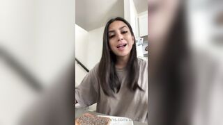Lamar (Lamhard) OnlyFans Leaks 24 yo Virgin at Texas Tamale  80