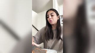 Lamar (Lamhard) OnlyFans Leaks 24 yo Virgin at Texas Tamale  80