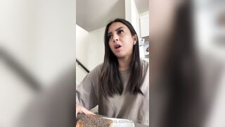 Lamar (Lamhard) OnlyFans Leaks 24 yo Virgin at Texas Tamale  80