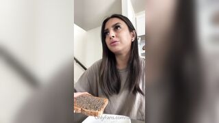 Lamar (Lamhard) OnlyFans Leaks 24 yo Virgin at Texas Tamale  80