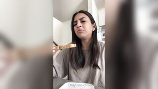 Lamar (Lamhard) OnlyFans Leaks 24 yo Virgin at Texas Tamale  80