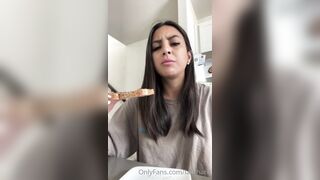 Lamar (Lamhard) OnlyFans Leaks 24 yo Virgin at Texas Tamale  80