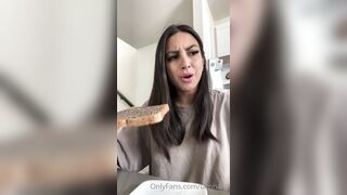 Lamar (Lamhard) OnlyFans Leaks 24 yo Virgin at Texas Tamale  80