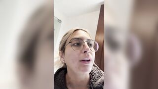 Lamar (Lamhard) OnlyFans Leaks 24 yo Virgin at Texas Tamale  26