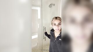 Lamar (Lamhard) OnlyFans Leaks 24 yo Virgin at Texas Tamale  26