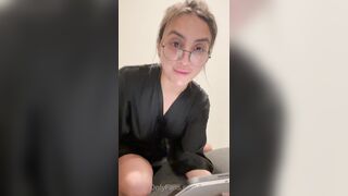 Lamar (Lamhard) OnlyFans Leaks 24 yo Virgin at Texas Tamale  12