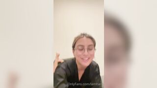 Lamar (Lamhard) OnlyFans Leaks 24 yo Virgin at Texas Tamale  12