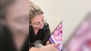 Lamar (Lamhard) OnlyFans Leaks 24 yo Virgin at Texas Tamale  12