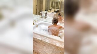 Lamar (Lamhard) OnlyFans Leaks 24 yo Virgin at Texas Tamale  22