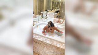 Lamar (Lamhard) OnlyFans Leaks 24 yo Virgin at Texas Tamale  22