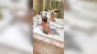 Lamar (Lamhard) OnlyFans Leaks 24 yo Virgin at Texas Tamale  22