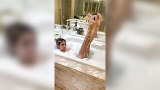 Lamar (Lamhard) OnlyFans Leaks 24 yo Virgin at Texas Tamale  22