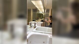 Lamar (Lamhard) OnlyFans Leaks 24 yo Virgin at Texas Tamale  22