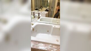 Lamar (Lamhard) OnlyFans Leaks 24 yo Virgin at Texas Tamale  22