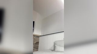 Lamar (Lamhard) OnlyFans Leaks 24 yo Virgin at Texas Tamale  13