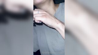 Lamar (Lamhard) OnlyFans Leaks 24 yo Virgin at Texas Tamale  20