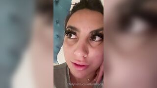 Lamar (Lamhard) OnlyFans Leaks 24 yo Virgin at Texas Tamale  67