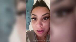 Lamar (Lamhard) OnlyFans Leaks 24 yo Virgin at Texas Tamale  67