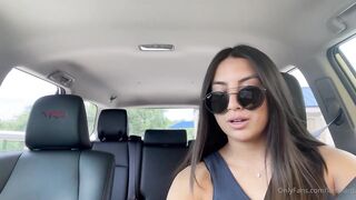 Lamar (Lamhard) OnlyFans Leaks 24 yo Virgin at Texas Tamale  76