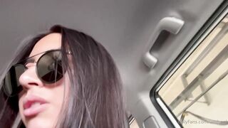 Lamar (Lamhard) OnlyFans Leaks 24 yo Virgin at Texas Tamale  76