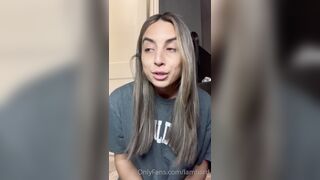 Lamar (Lamhard) OnlyFans Leaks 24 yo Virgin at Texas Tamale  55