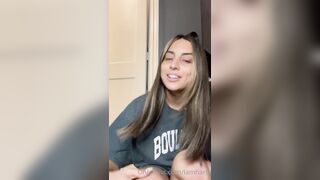 Lamar (Lamhard) OnlyFans Leaks 24 yo Virgin at Texas Tamale  55