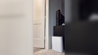 Lamar (Lamhard) OnlyFans Leaks 24 yo Virgin at Texas Tamale  55